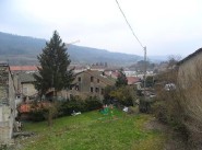 Haus Martignat