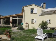 Haus Mevouillon