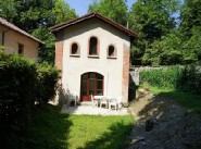 Haus Meylan