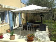 Haus Mirabel Aux Baronnies