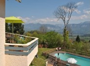 Haus Miribel Les Echelles