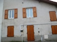 Haus Moirans