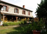Haus Monsols