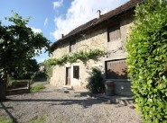 Haus Montagnieu