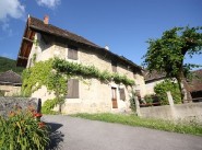 Haus Montagnieu