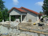 Haus Montalieu Vercieu