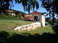 Haus Montanges