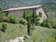 Haus Montauban Sur L Ouveze