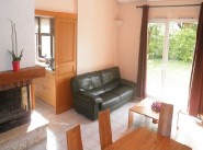 Haus Montbonnot Saint Martin