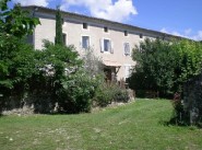 Haus Montboucher Sur Jabron