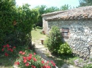 Haus Montboucher Sur Jabron