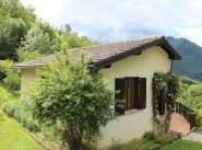 Haus Monteynard