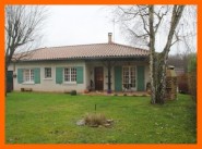 Haus Montluel
