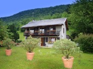 Haus Montmelian