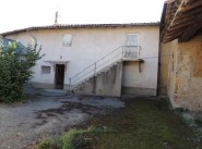 Haus Montmerle Sur Saone