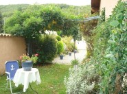 Haus Montpezat Sous Bauzon