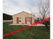 Haus Montrigaud