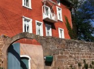Haus Montrottier