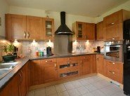 Haus Morestel