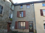Haus Mornant