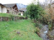 Haus Mouxy