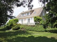 Haus Myans