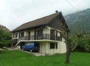 Haus Nances