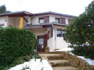 Haus Nantua