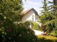 Haus Nivolas Vermelle