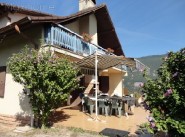 Haus Novalaise