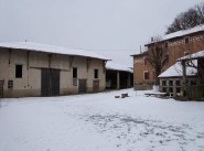 Haus Oytier Saint Oblas