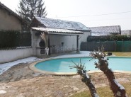 Haus Ozan
