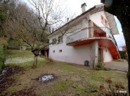 Haus Paladru