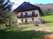 Haus Pallud