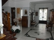 Haus Panissieres