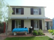 Haus Peronnas