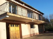 Haus Perreux