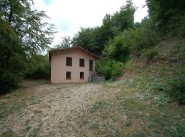 Haus Plan De Baix