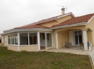 Haus Polliat