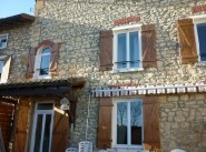 Haus Pommiers