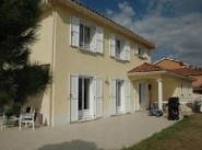 Haus Pommiers