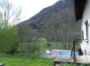 Haus Pommiers La Placette