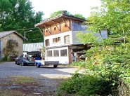 Haus Poncin