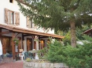 Haus Poncins