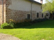 Haus Pont De Veyle