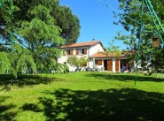 Haus Pont De Veyle