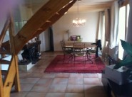 Haus Pougny