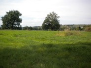Haus Pouilly Sous Charlieu