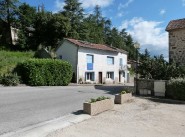 Haus Prades