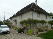 Haus Pressins